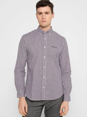 Obrázek produktu Košile Ben Sherman