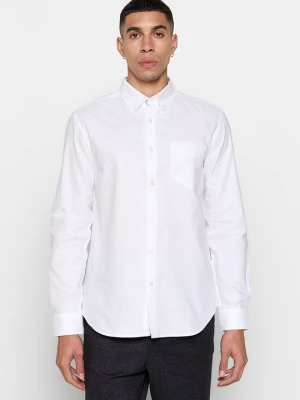 Obrázek produktu Košile Ben Sherman