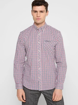Obrázek produktu Košile Ben Sherman