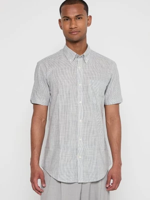 Obrázek produktu Košile Ben Sherman