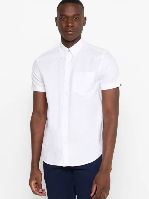 Obrázek produktu Košile Ben Sherman