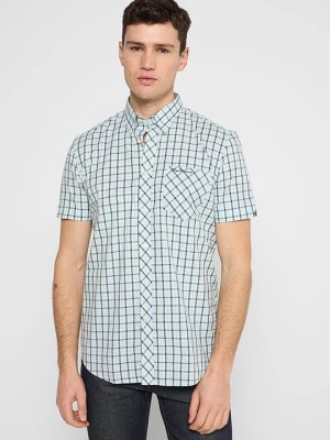 Obrázek produktu Košile Ben Sherman modrá