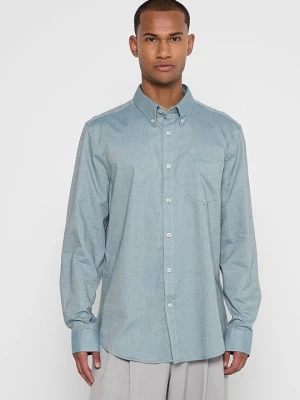 Obrázek produktu Košile Ben Sherman modrošedá