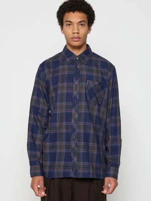 Obrázek produktu Košile Ben Sherman tmavě modrá