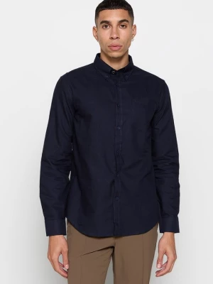 Obrázek produktu Košile Ben Sherman tmavě modrá