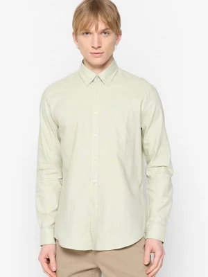 Obrázek produktu Košile Ben Sherman zelená