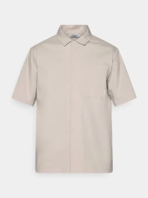 Obrázek produktu Košile Berghaus béžová