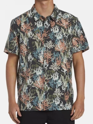 Obrázek produktu Košile Billabong