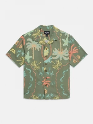Obrázek produktu Košile Billabong khaki