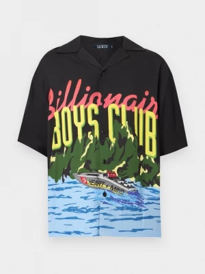 Obrázek produktu Košile Billionaire Boys Club