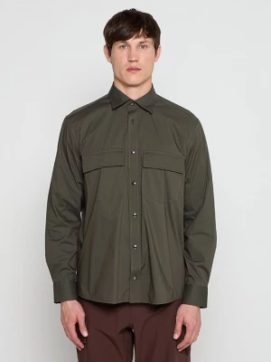 Obrázek produktu Košile Bogner khaki