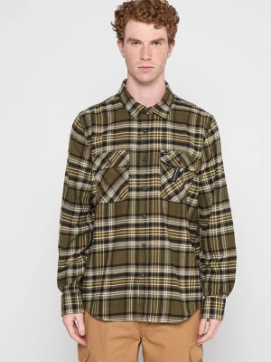 Obrázek produktu Košile Brixton khaki