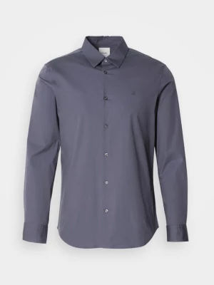 Obrázek produktu Košile Calvin Klein