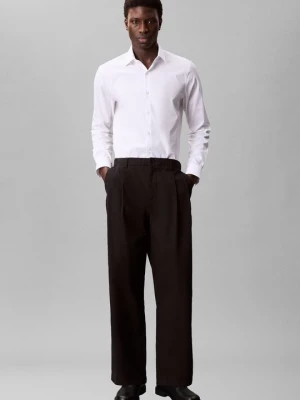 Obrázek produktu Košile Calvin Klein