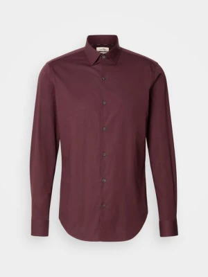 Obrázek produktu Košile Calvin Klein bordeaux
