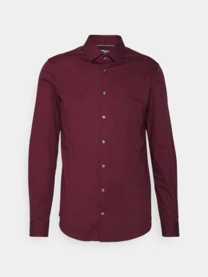 Obrázek produktu Košile Calvin Klein bordó