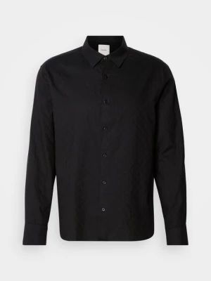 Obrázek produktu Košile Calvin Klein černá