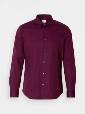 Obrázek produktu Košile Calvin Klein fialová