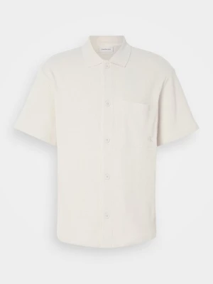 Obrázek produktu Košile Calvin Klein Jeans