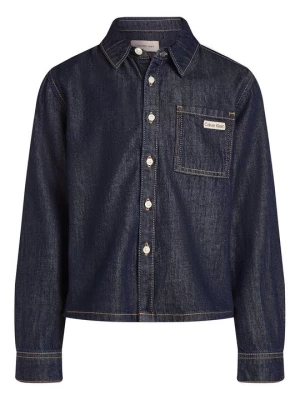 Obrázek produktu Košile Calvin Klein Jeans