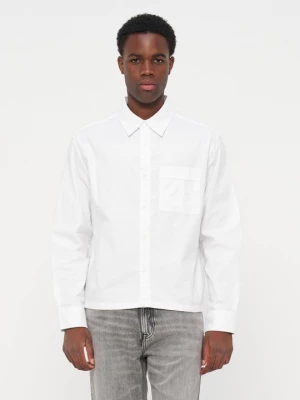 Obrázek produktu Košile Calvin Klein Jeans