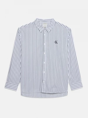 Obrázek produktu Košile Calvin Klein Jeans