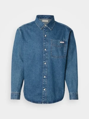 Obrázek produktu Košile Calvin Klein Jeans