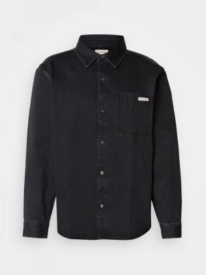 Obrázek produktu Košile Calvin Klein Jeans černá