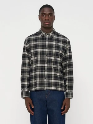 Obrázek produktu Košile Calvin Klein Jeans černá
