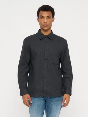 Obrázek produktu Košile Calvin Klein Jeans černá