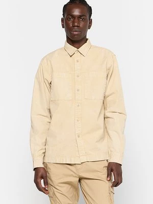 Obrázek produktu Košile Calvin Klein Jeans písková