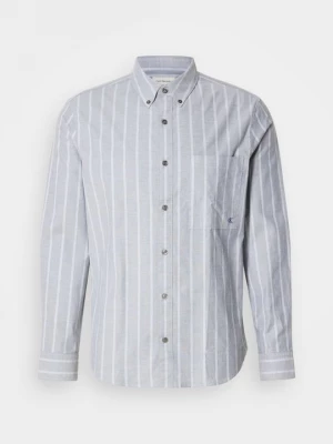 Obrázek produktu Košile Calvin Klein Jeans světle modrá