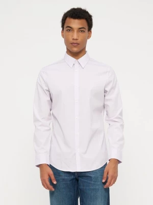 Obrázek produktu Košile Calvin Klein lila