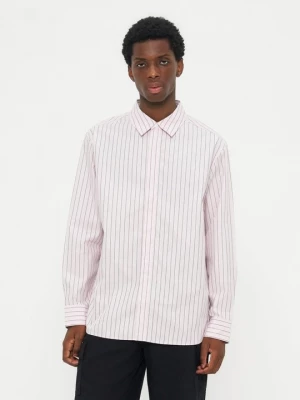 Obrázek produktu Košile Calvin Klein lila