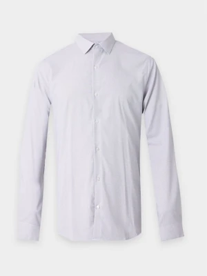 Obrázek produktu Košile Calvin Klein lila