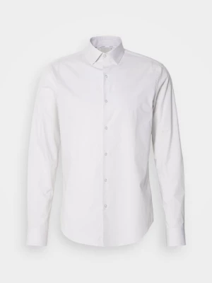 Obrázek produktu Košile Calvin Klein světle zelená