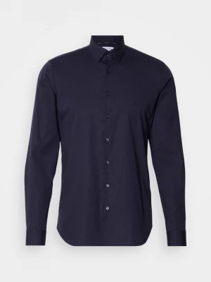 Obrázek produktu Košile Calvin Klein tmavě modrá