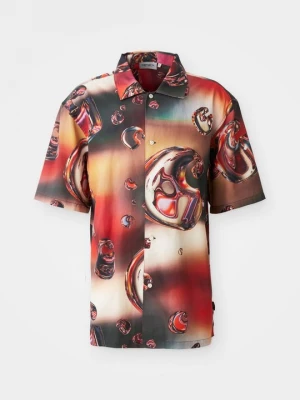 Obrázek produktu Košile Carhartt WIP
