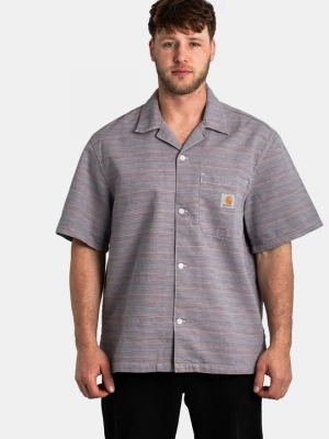 Obrázek produktu Košile Carhartt WIP