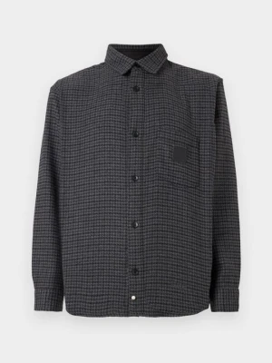 Obrázek produktu Košile Carhartt WIP