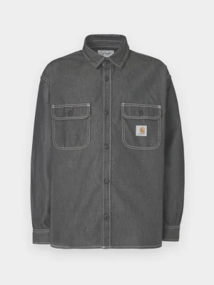 Obrázek produktu Košile Carhartt WIP černá