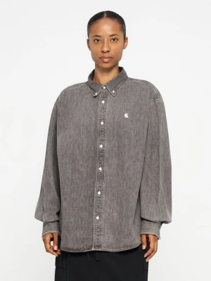 Obrázek produktu Košile Carhartt WIP černá