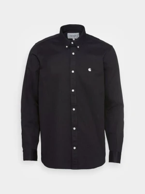Obrázek produktu Košile Carhartt WIP černá