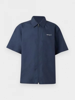 Obrázek produktu Košile Carhartt WIP modrá