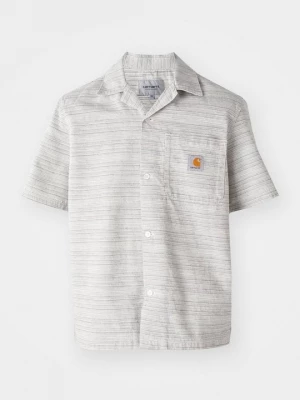 Obrázek produktu Košile Carhartt WIP písková