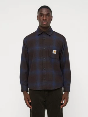 Obrázek produktu Košile Carhartt WIP písková