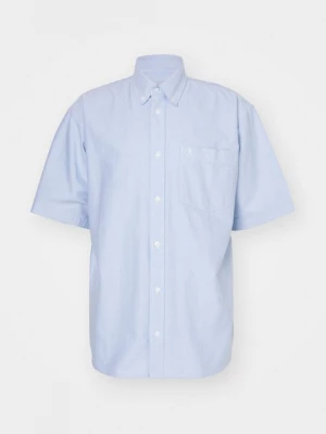 Obrázek produktu Košile Carhartt WIP světle modrá