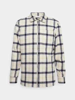 Obrázek produktu Košile Casual Friday béžová