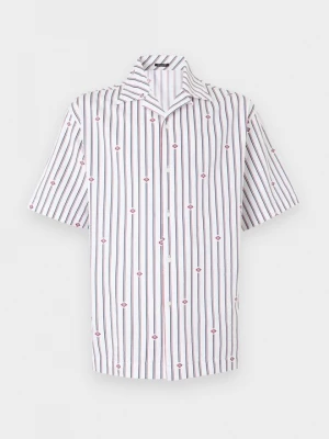Obrázek produktu Košile Cavalli Uomo