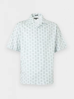 Obrázek produktu Košile Cavalli Uomo